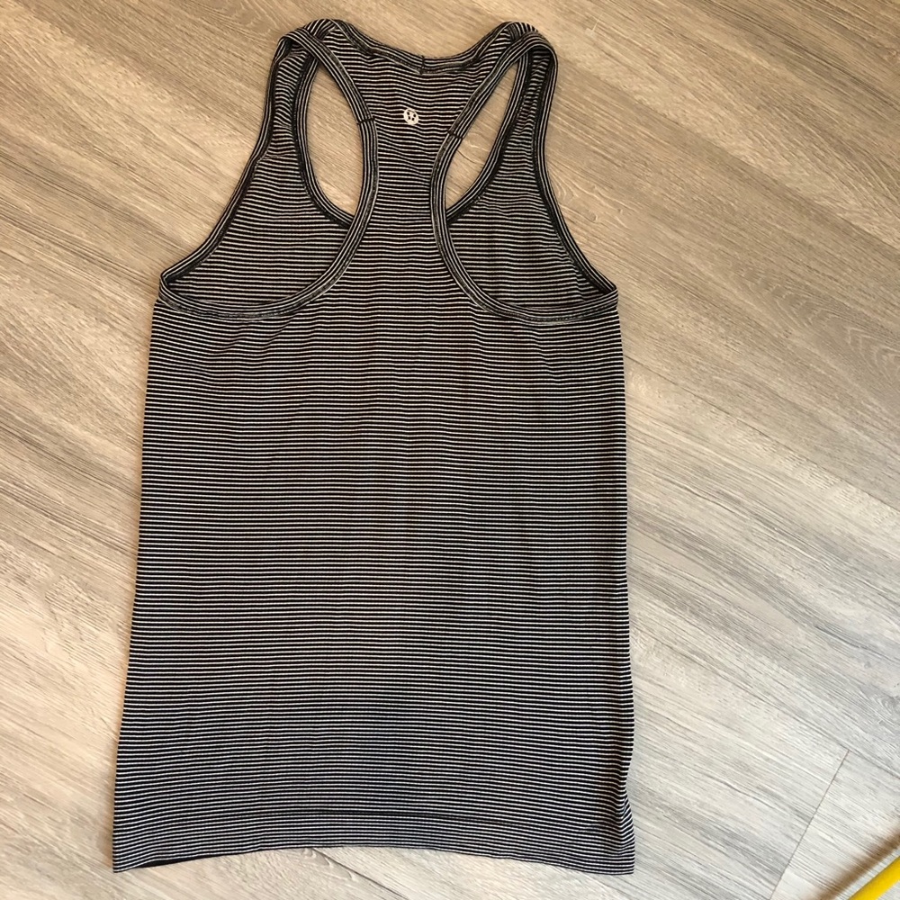 Lululemon Run: Swiftly Tech Racerback - image 4